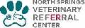 North Springs Veterinary Referral Center