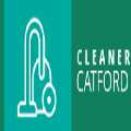 Cleaner Catford