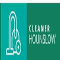 Cleaner Hounslow