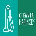 Cleaner Haringey