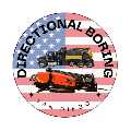 Directional Boring San Diego