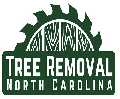 Tree Removal North Carolina