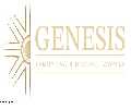 Genesis Family Law and Divorce Lawyers - Peoria AZ Office