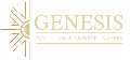 Genesis Family Law and Divorce Lawyers - Scottsdale AZ Office