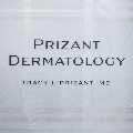 Prizant Dermatology