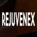 Rejuvenex saunas and ice baths