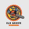 Elk Grove Tree Removal