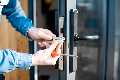 Albany Door Experts
