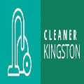Cleaner Kingston
