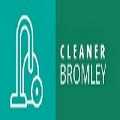 Cleaner Bromley