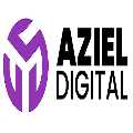 Aziel Digital