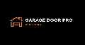 Garage Door Professional LLC