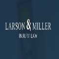 Larson & Miller Injury Law