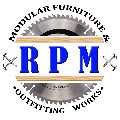 PM Modular Furniture & Outfitting Works