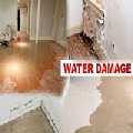Moore Flood Specialists