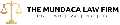 The Mundaca Law Firm