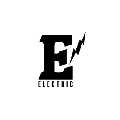 Earnshaw Electric Inc.