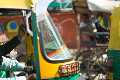 Find Trusted E Rickshaw Suppliers in Punjab