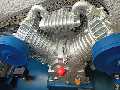 Draft Technical Services L.L.C
