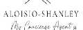Aloisio Chicago Real Estate Agents