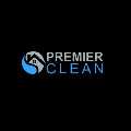 Premier Exterior Clean Ltd