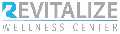 Revitalize Wellness Center