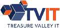 Treasure Valley IT