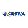 Central Plumbing, Heating & Air Conditioning