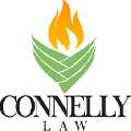 Connelly Law