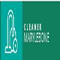 Cleaner Marylebone