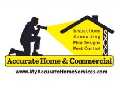 Accurate Home and Commercial Services
