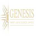 Genesis Family Law and Divorce Lawyers - Michigan Office