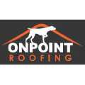 Onpoint Roofing