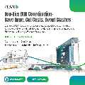 Top-Tier BIM Coordination – Save Time, Cut Costs, Avoid Clashes