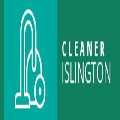 Cleaner Islington