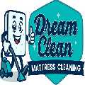 Dream Clean Mattress Cleaning