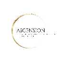 Ascension Tour Guides