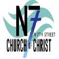 NORTH 7TH STREET CHURCH OF CHRIST