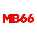 MB66