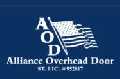Alliance Overhead Door