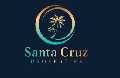 Santa Cruz Properties