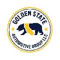 Golden State Automotive Group