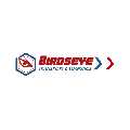 Birdseye Transport & Logistics
