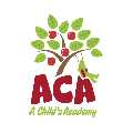 A Childs Academy Preschool
