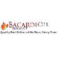 discount heating oil millburn nj