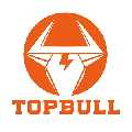 Topbull shop