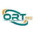 ORT360 Solutions