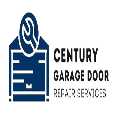 Century Garage Door Repair Service