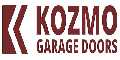 Kozmo Garage Doors