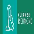 Cleaner Richmond